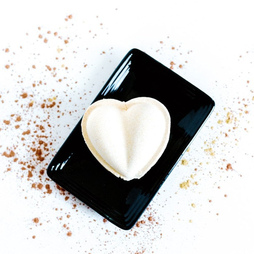 Summertime Love Bomb