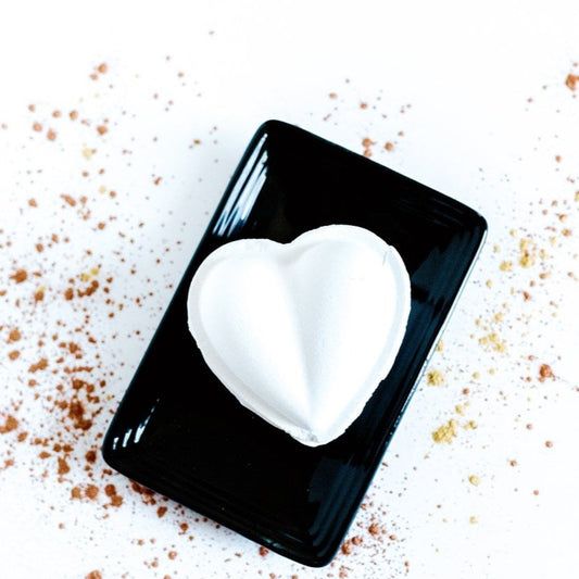 Calendula Chamomile Love Bomb