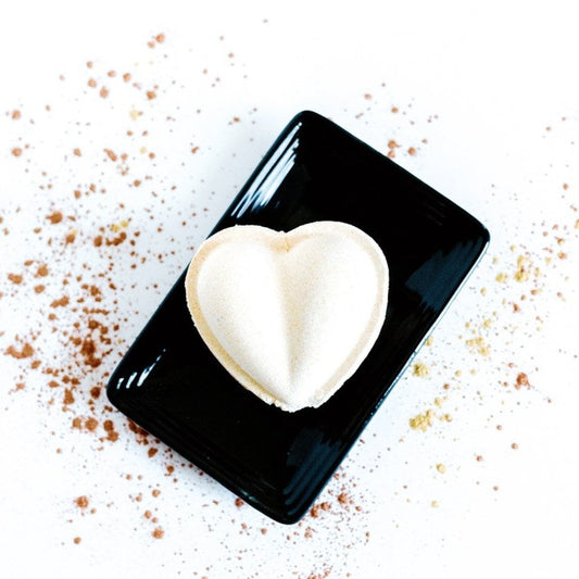 Summertime Love Bomb